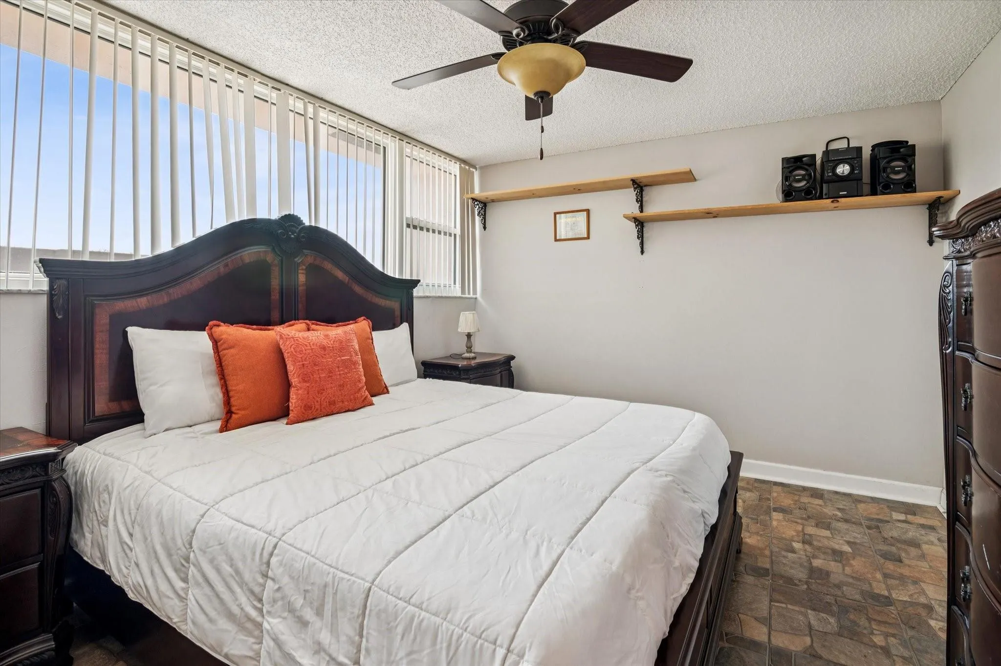 1237 NW 123rd Ter, #1237