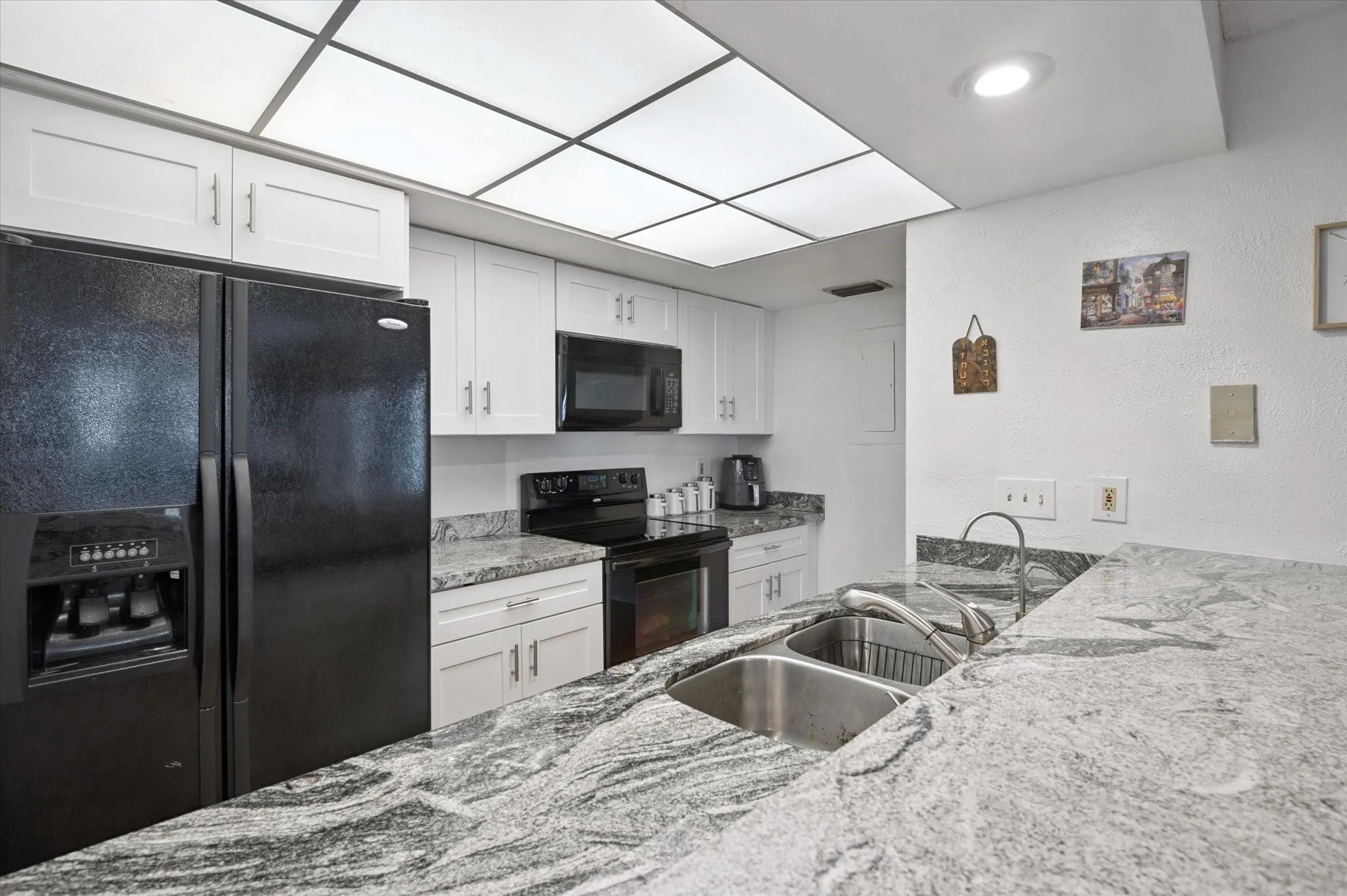 1237 NW 123rd Ter, #1237