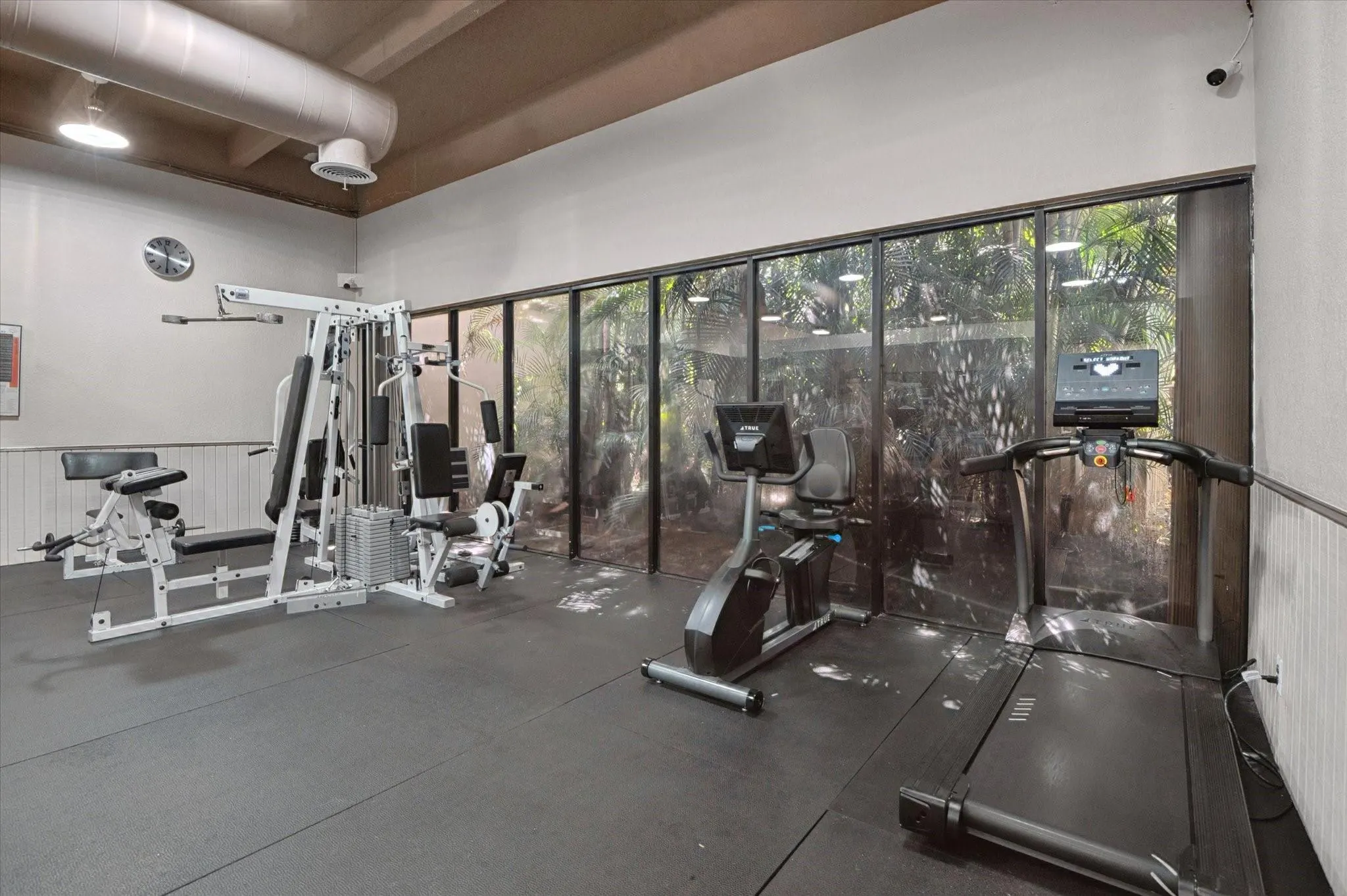 1237 NW 123rd Ter, #1237