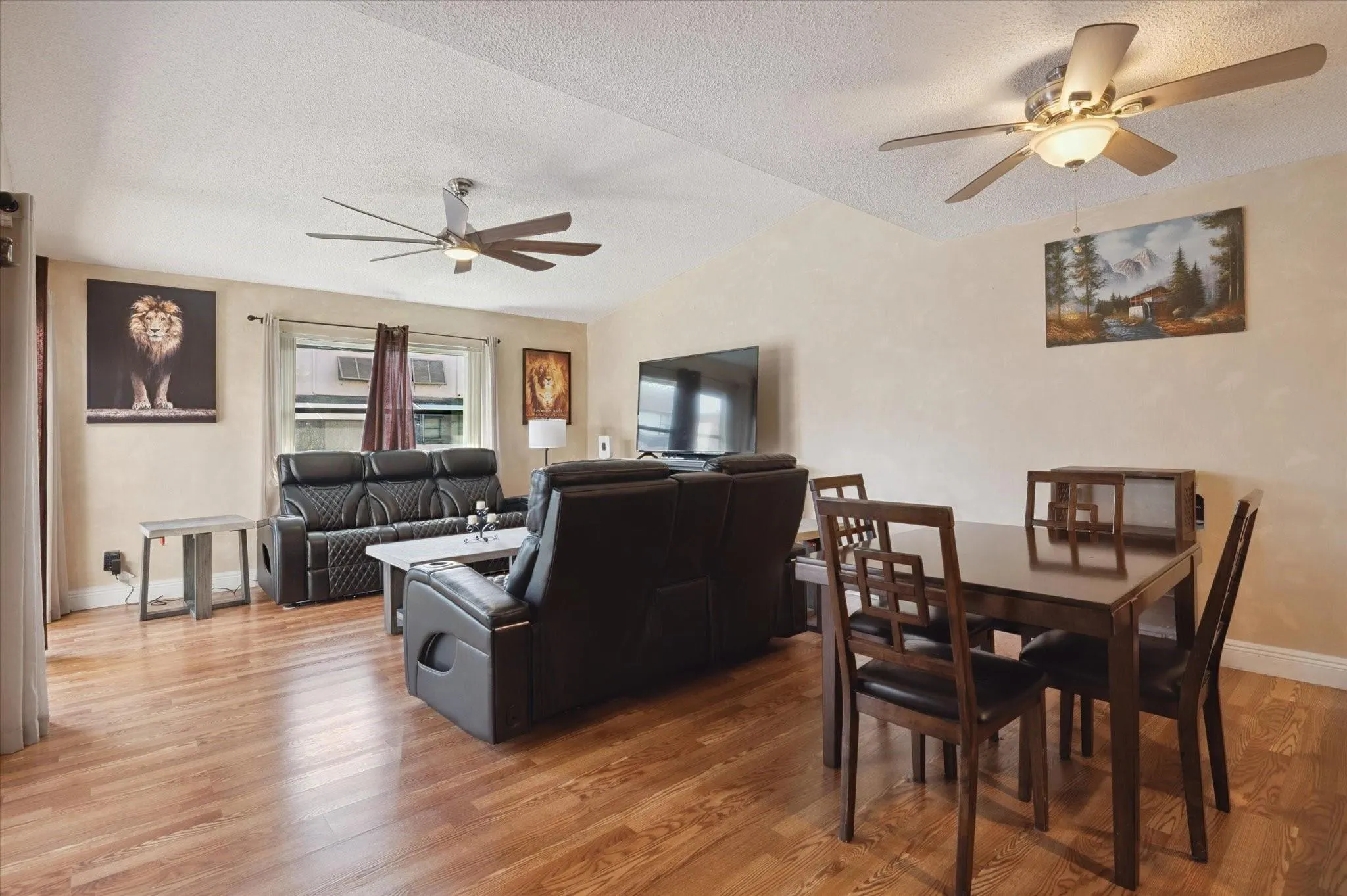 1237 NW 123rd Ter, #1237