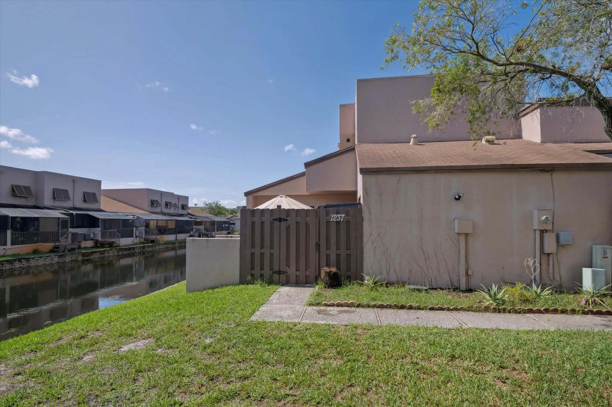 1237 NW 123rd Ter, #1237