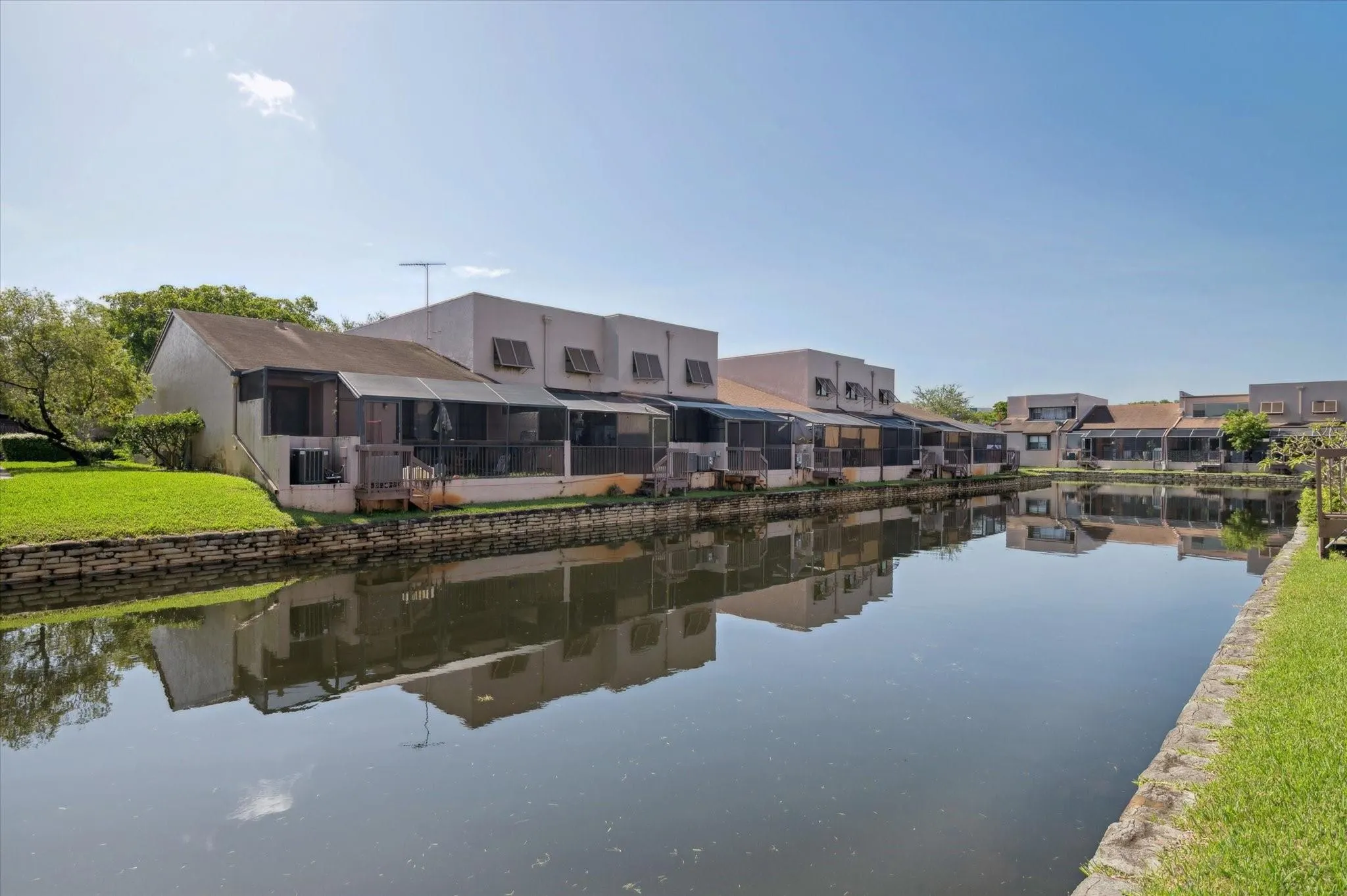 1237 NW 123rd Ter, #1237