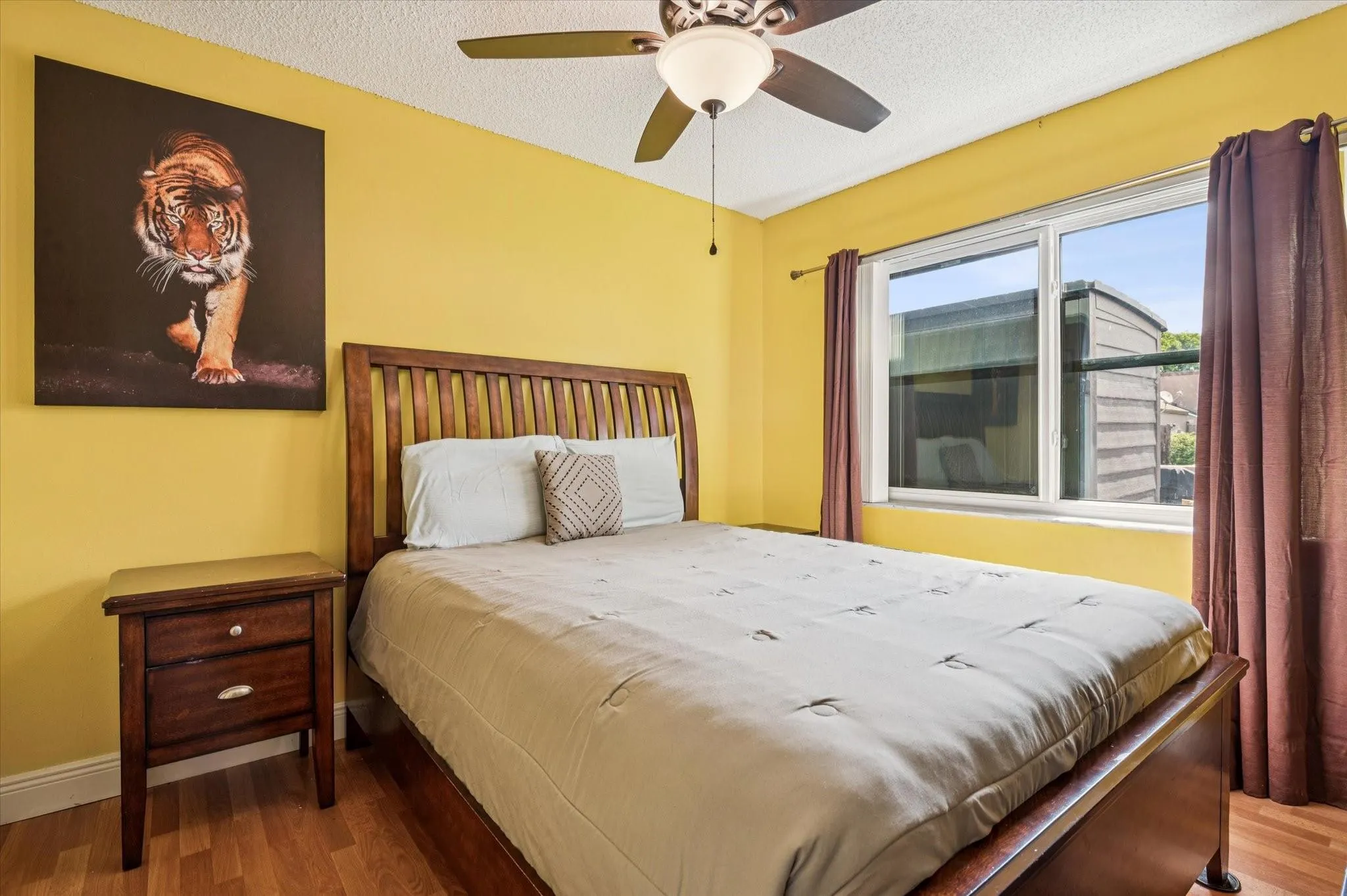 1237 NW 123rd Ter, #1237