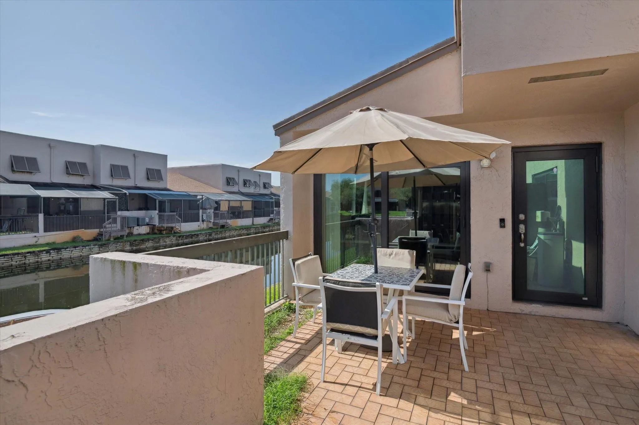 1237 NW 123rd Ter, #1237