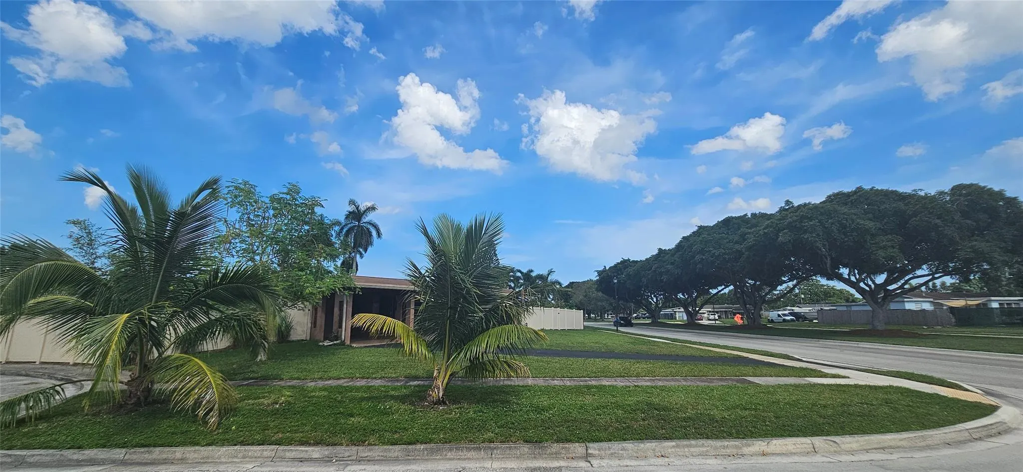 6257 Margate Blvd