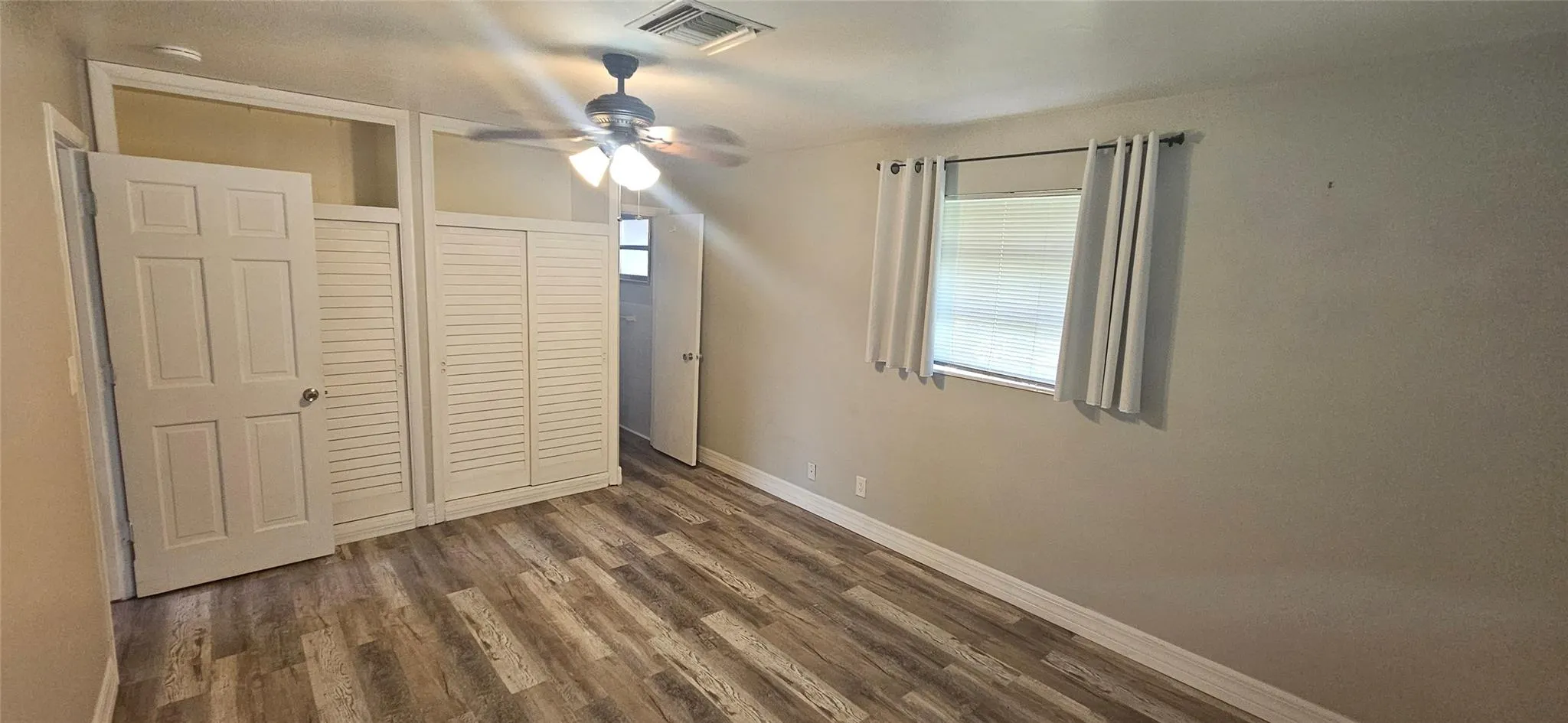 6257 Margate Blvd