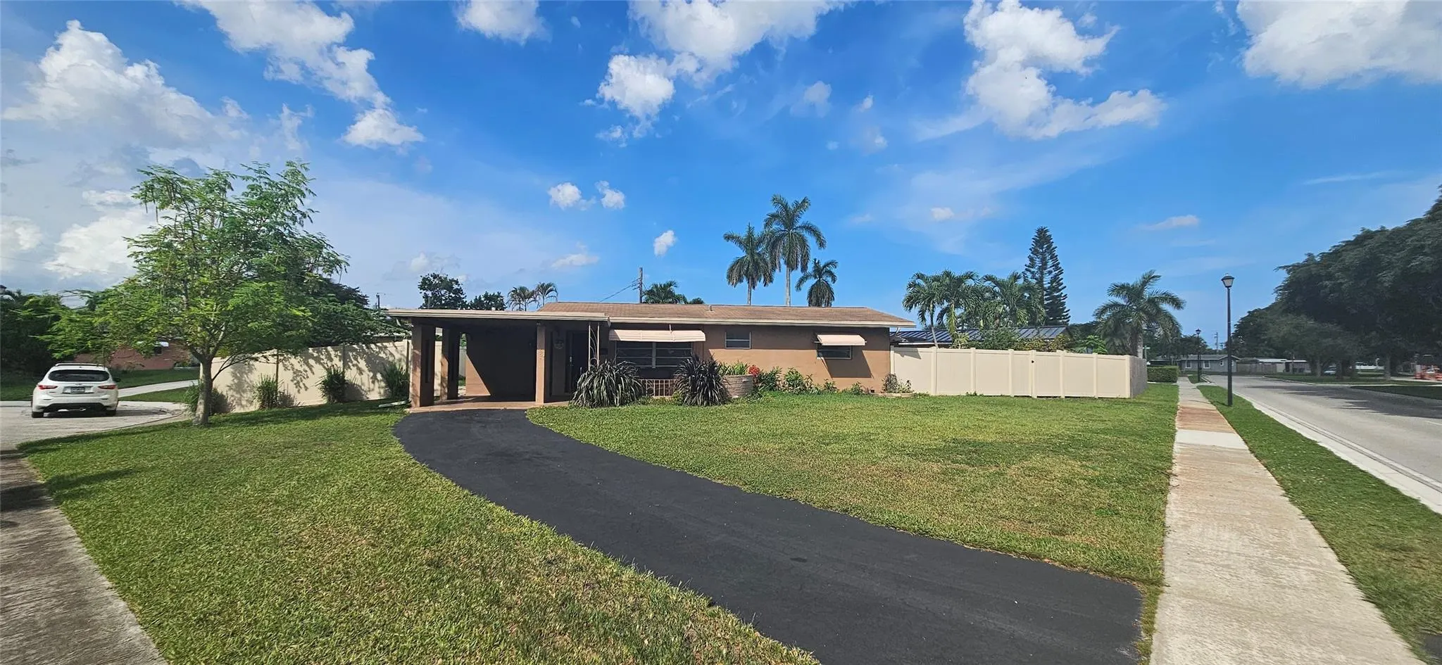 6257 Margate Blvd