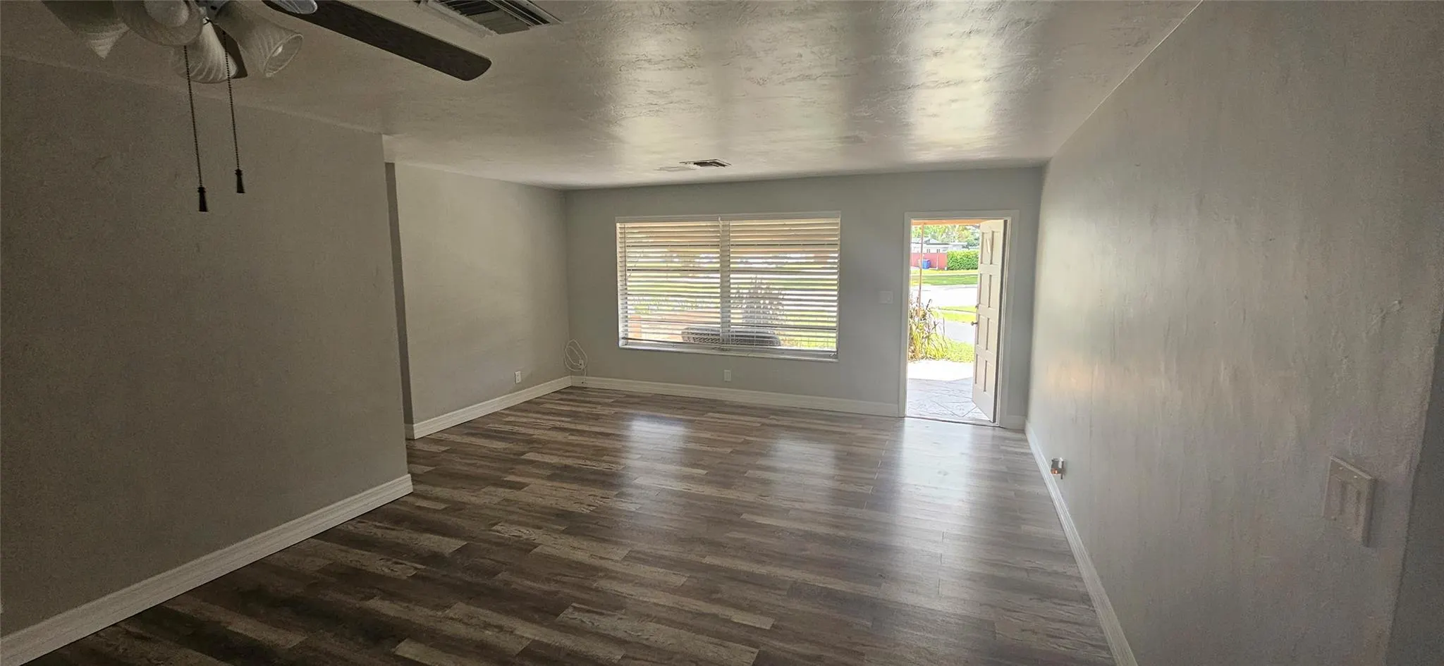 6257 Margate Blvd