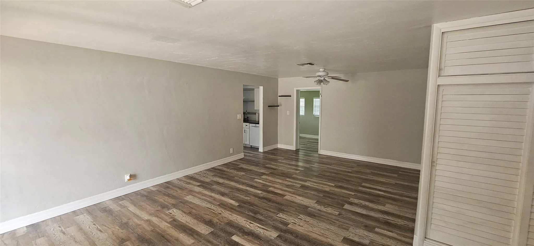 6257 Margate Blvd