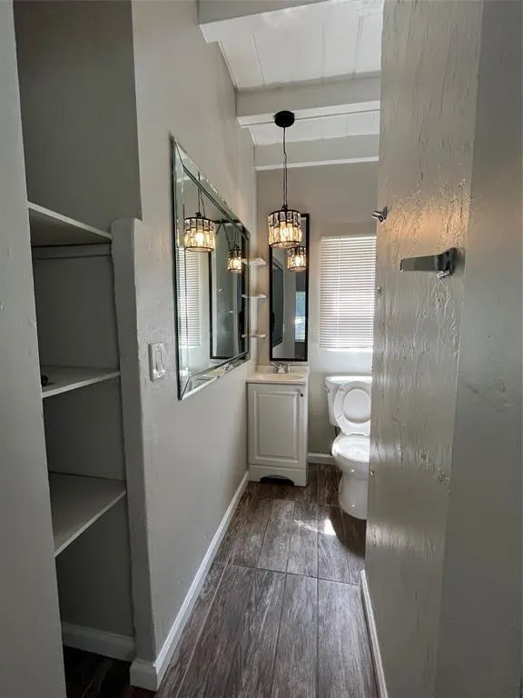 416 NE 1st Avenue, #1