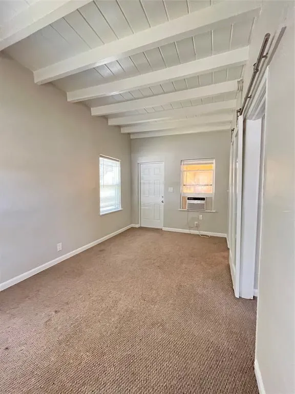 416 NE 1st Avenue, #1