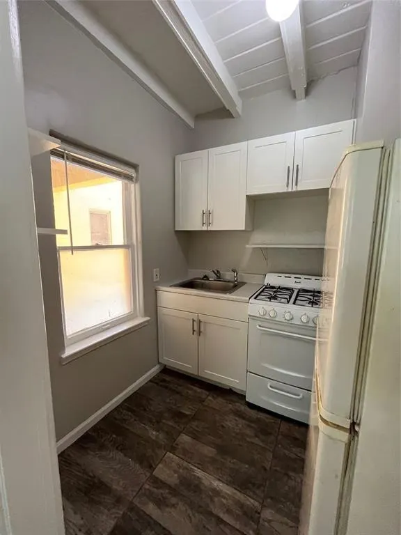 416 NE 1st Avenue, #1