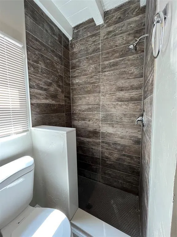 416 NE 1st Avenue, #1