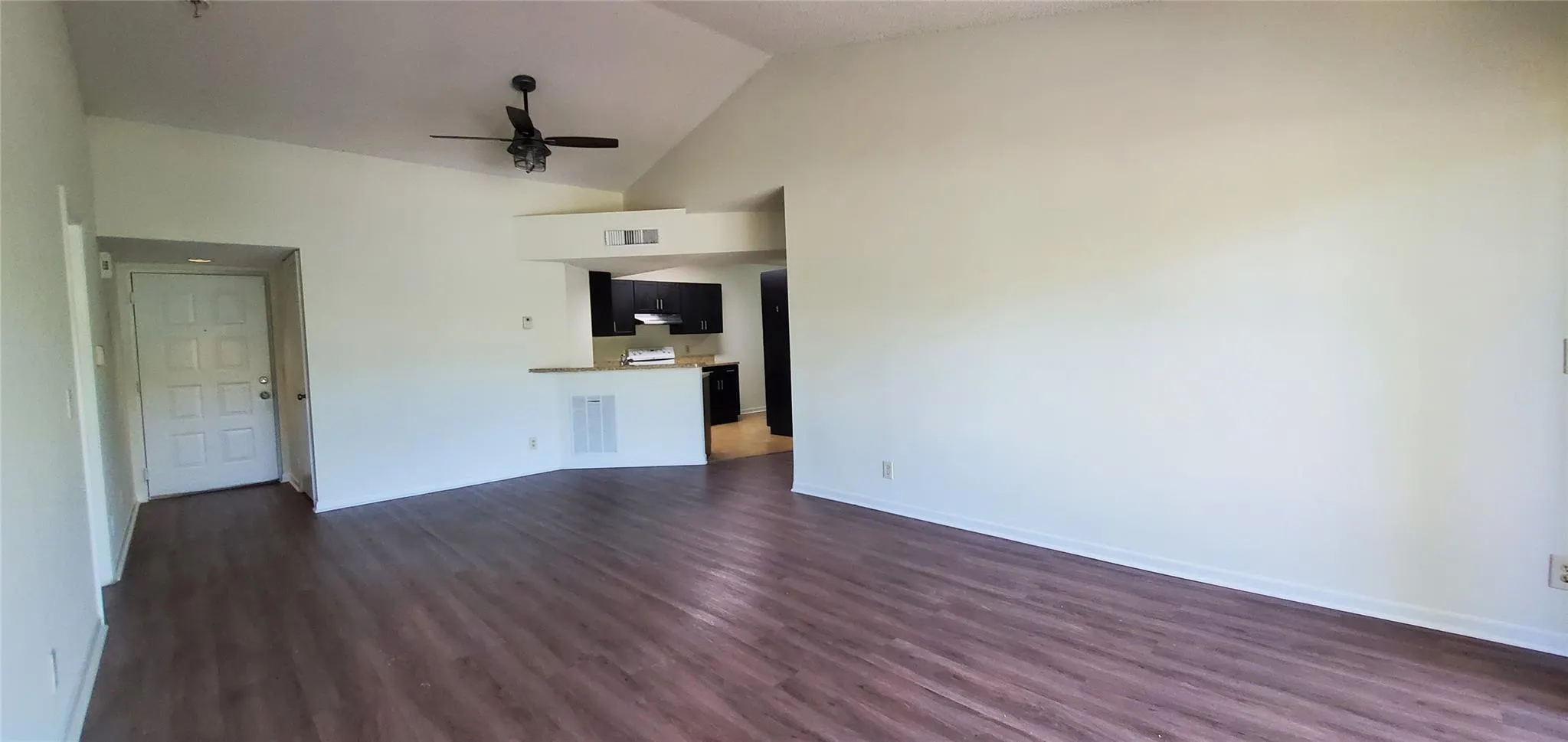 8701 Wiles Rd, #307