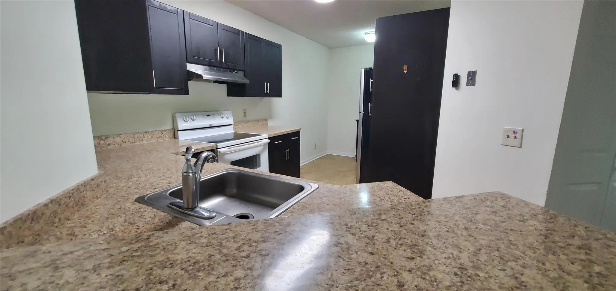8701 Wiles Rd, #307