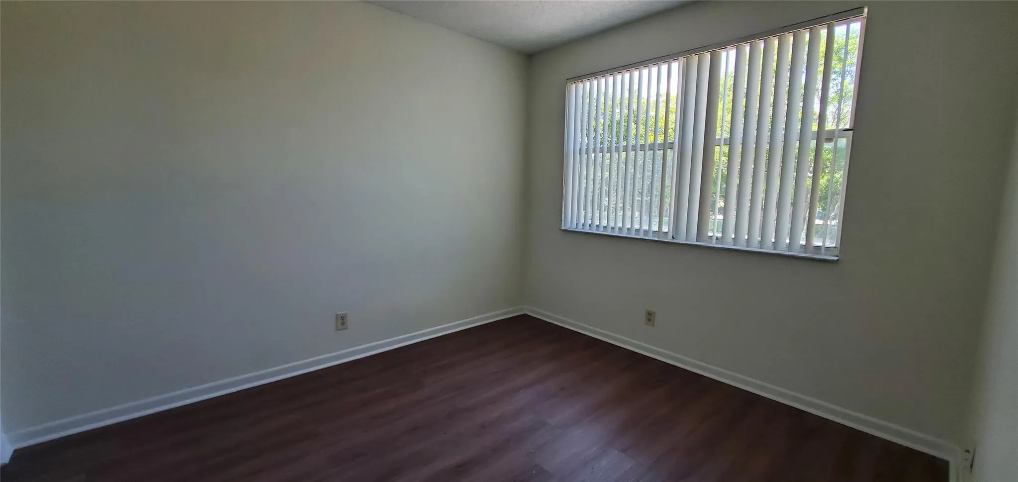 8701 Wiles Rd, #307