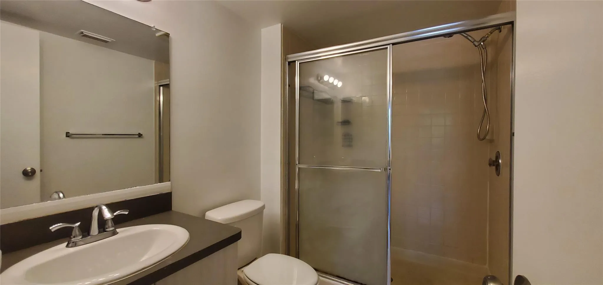 8701 Wiles Rd, #307