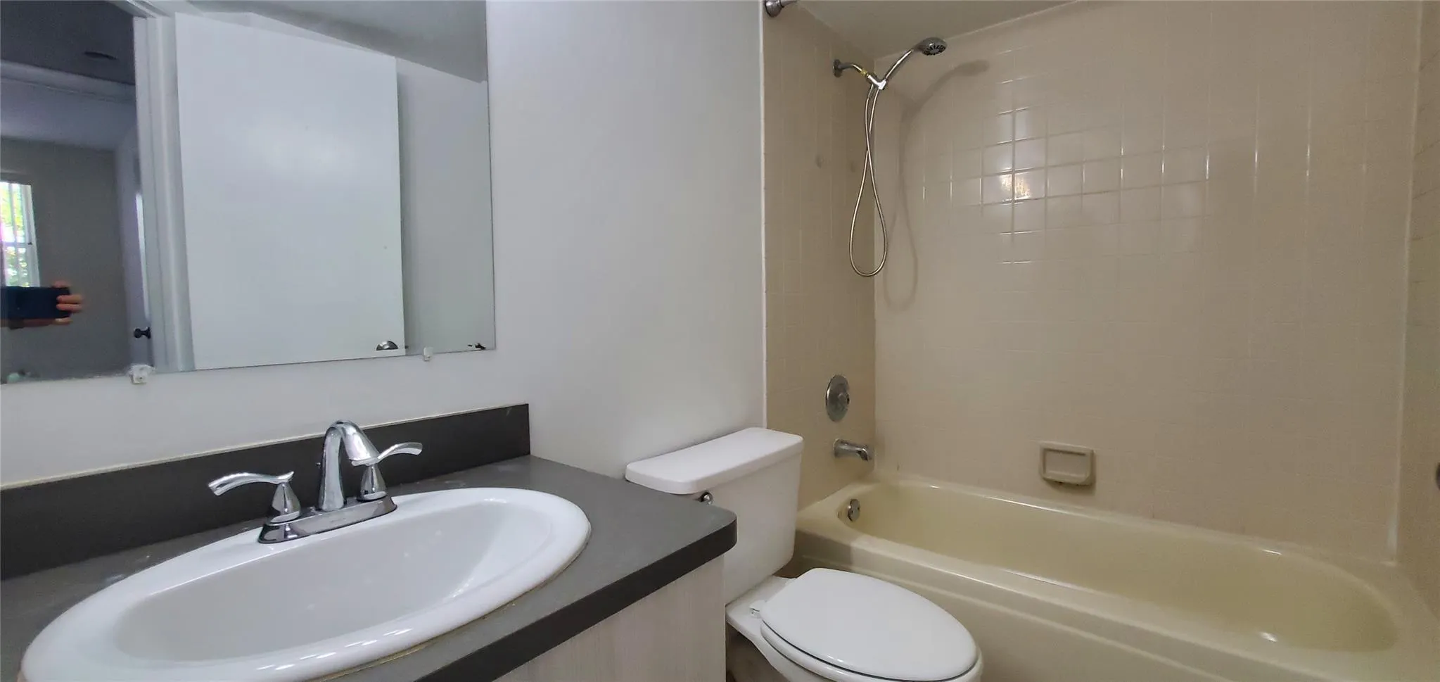 8701 Wiles Rd, #307