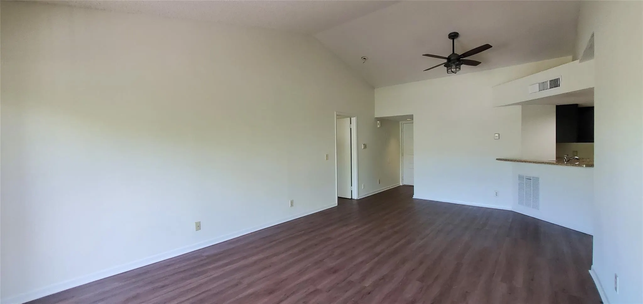 8701 Wiles Rd, #307