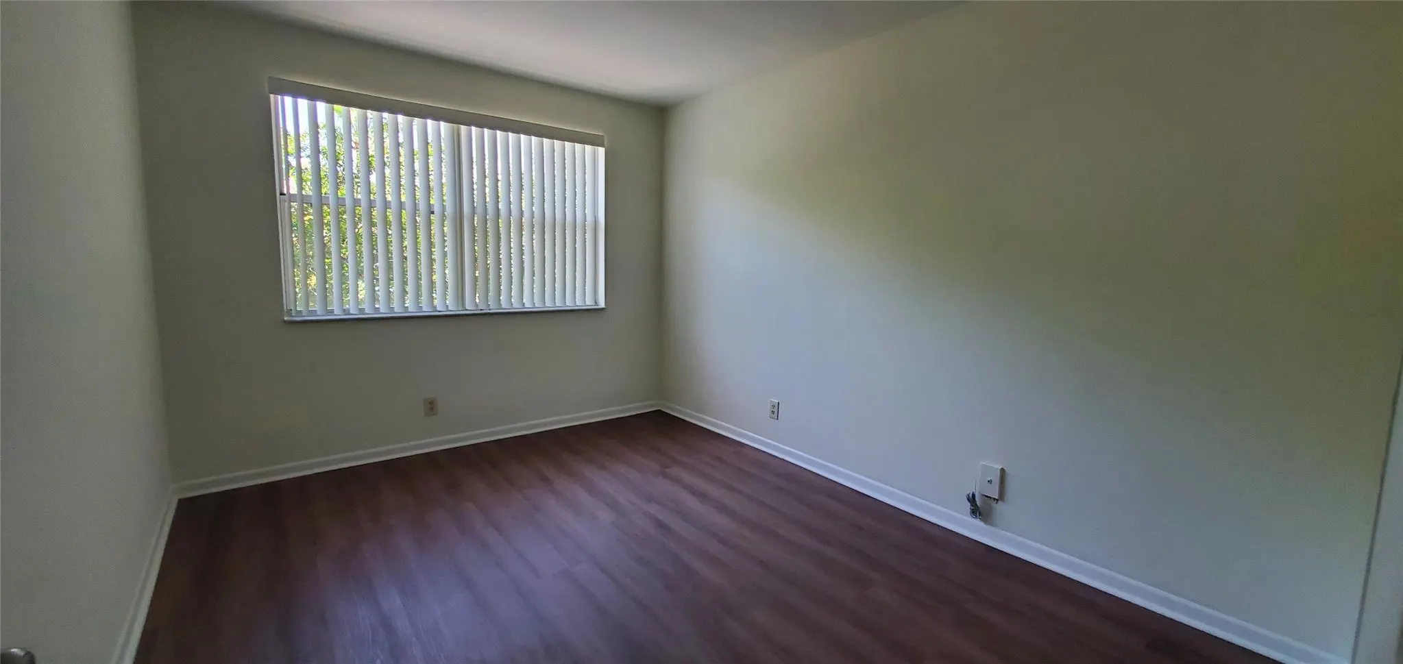 8701 Wiles Rd, #307