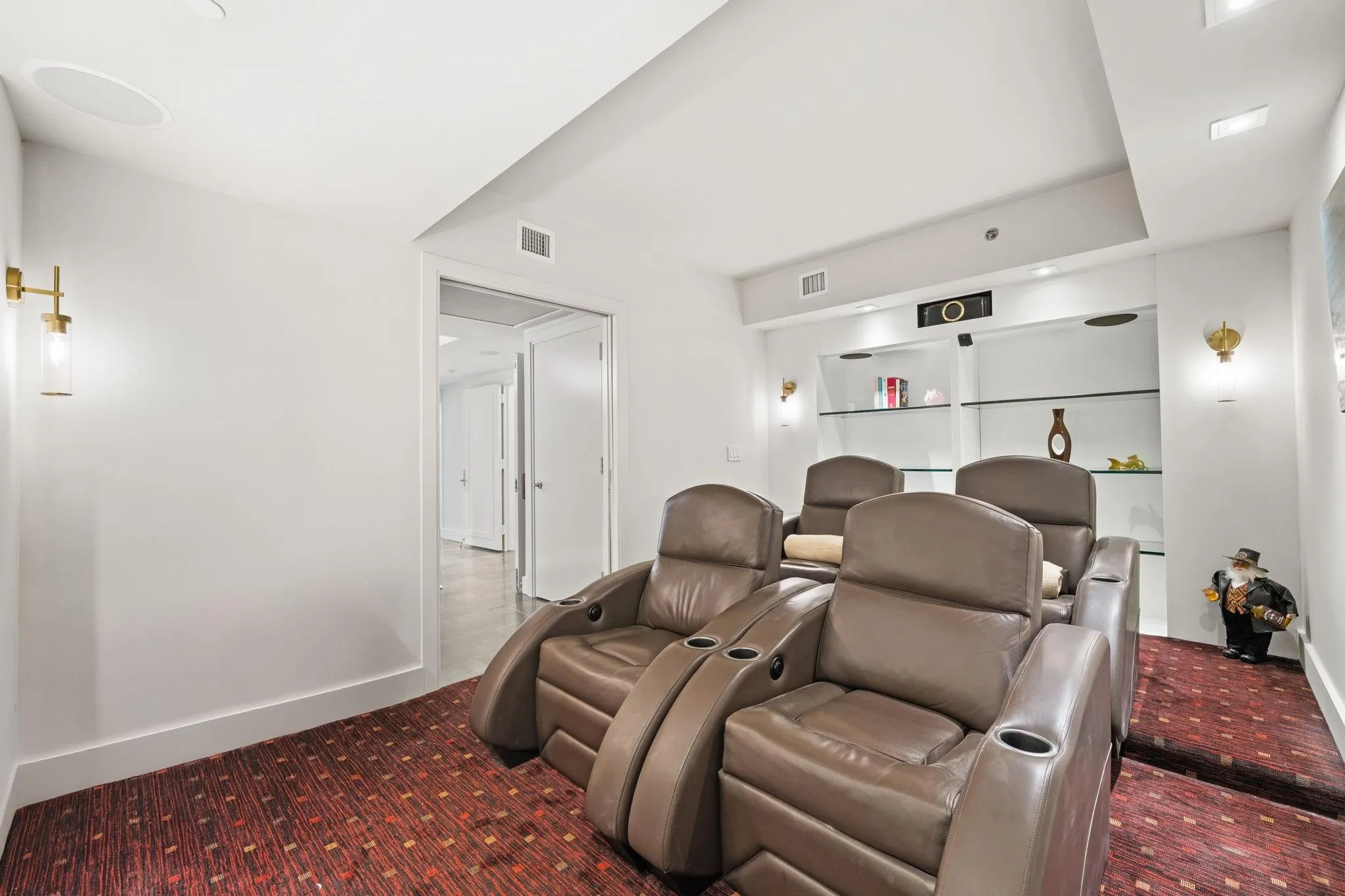 101 S Fort Lauderdale Beach Blvd, #1501