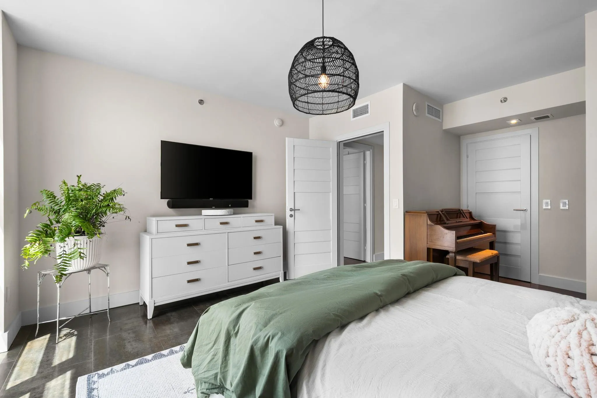 101 S Fort Lauderdale Beach Blvd, #1501