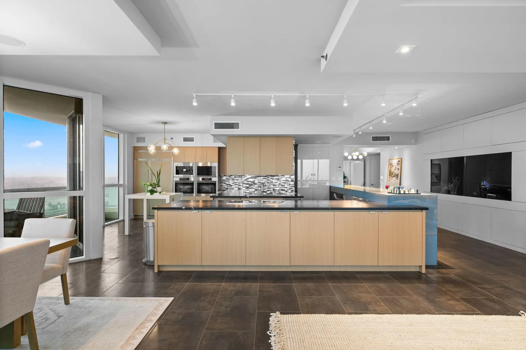 101 S Fort Lauderdale Beach Blvd, #1501