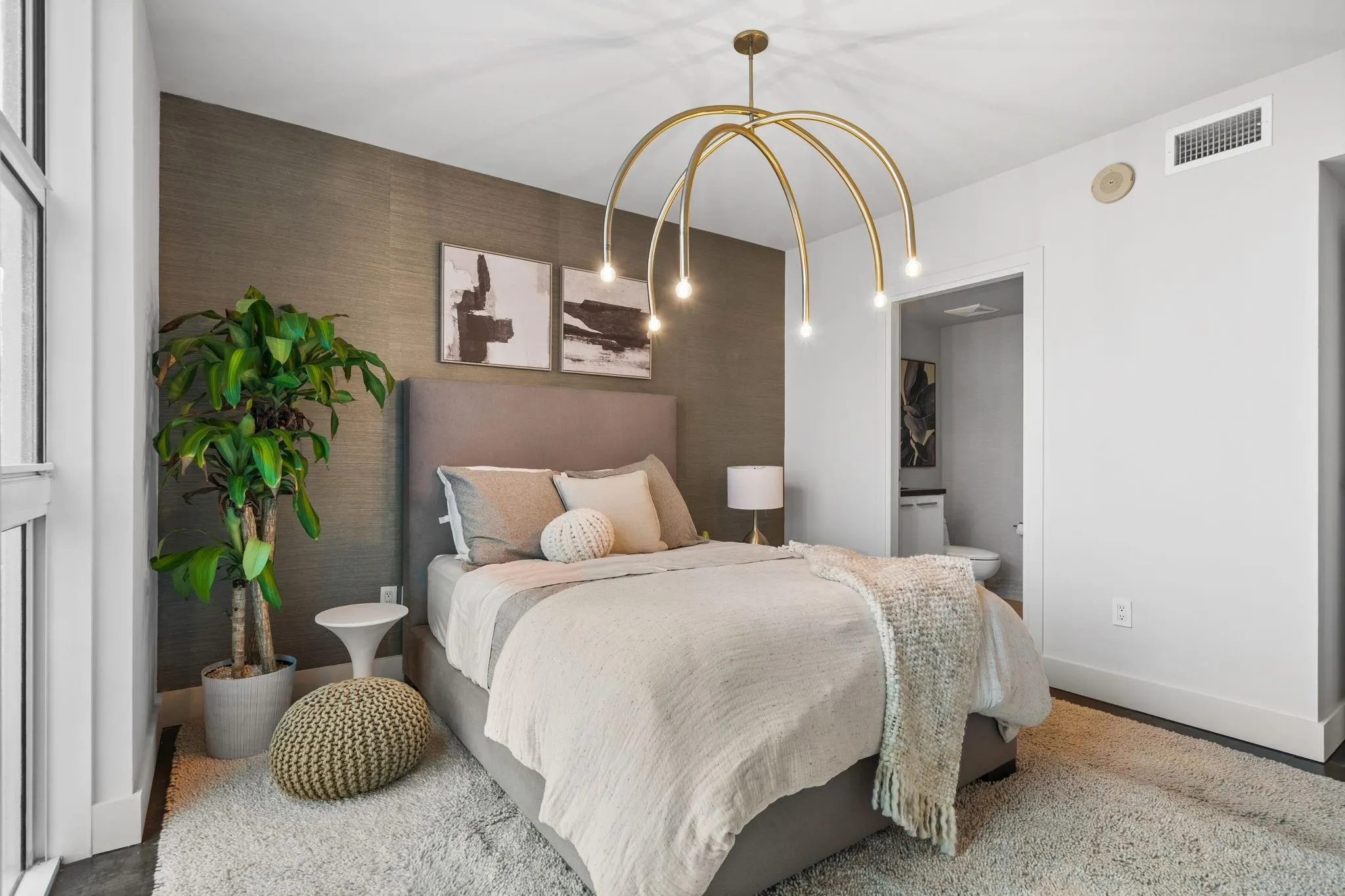 101 S Fort Lauderdale Beach Blvd, #1501