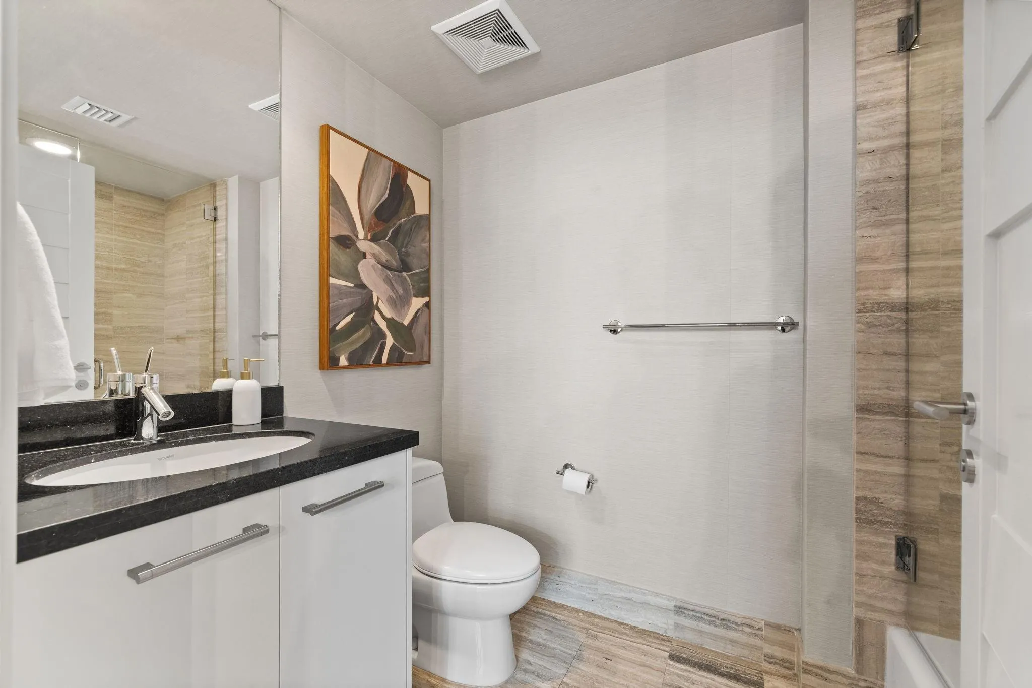 101 S Fort Lauderdale Beach Blvd, #1501