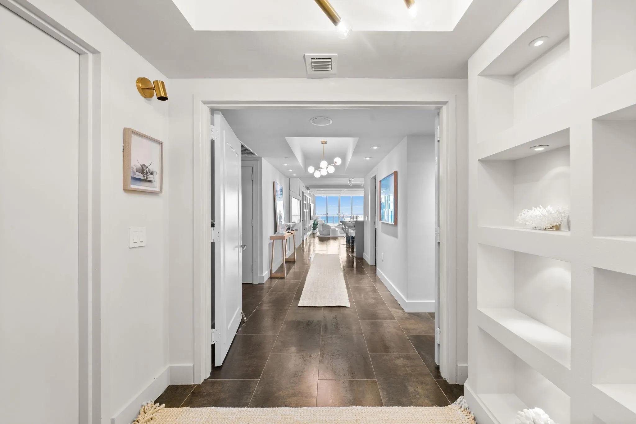 101 S Fort Lauderdale Beach Blvd, #1501
