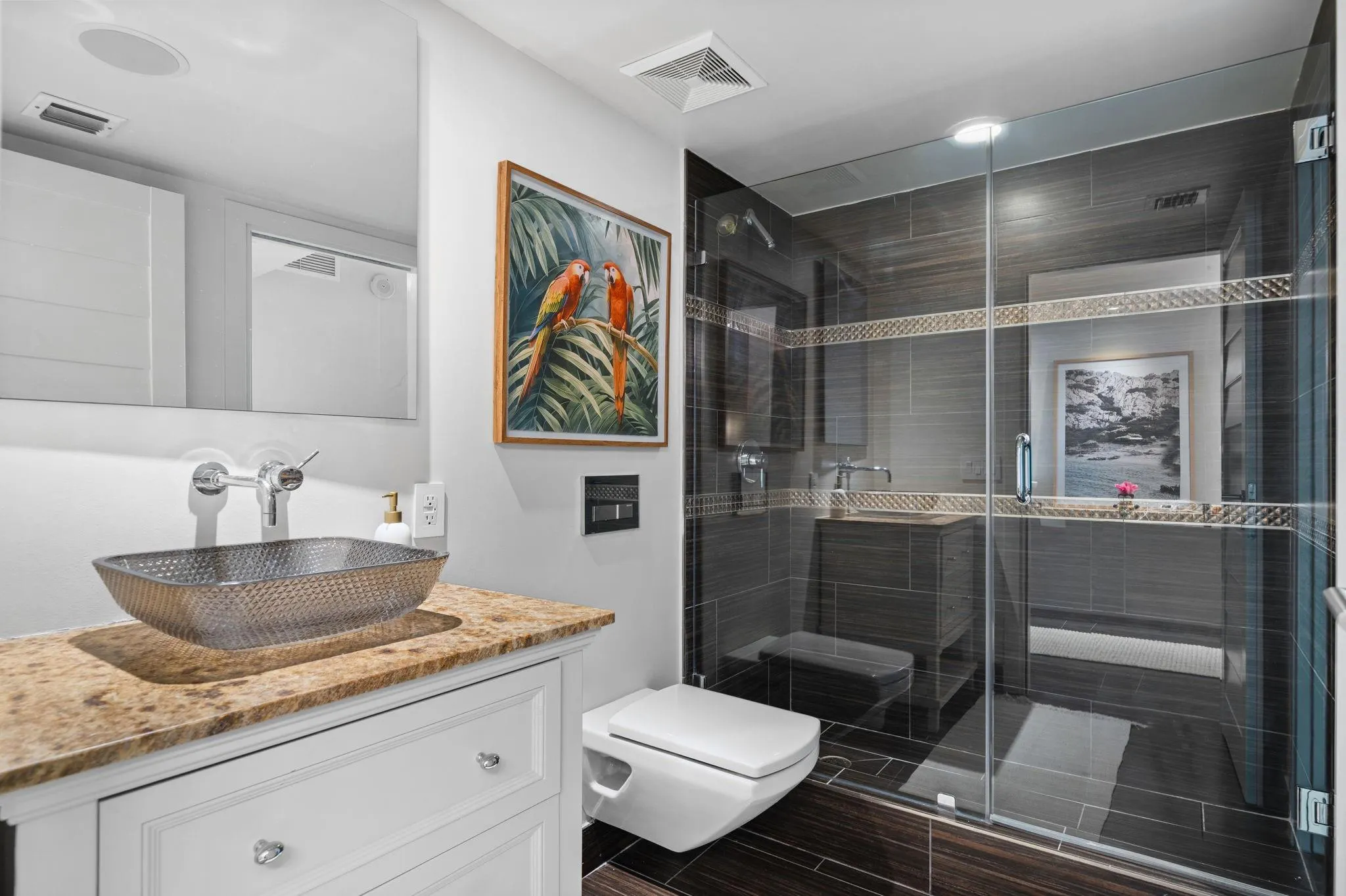 101 S Fort Lauderdale Beach Blvd, #1501