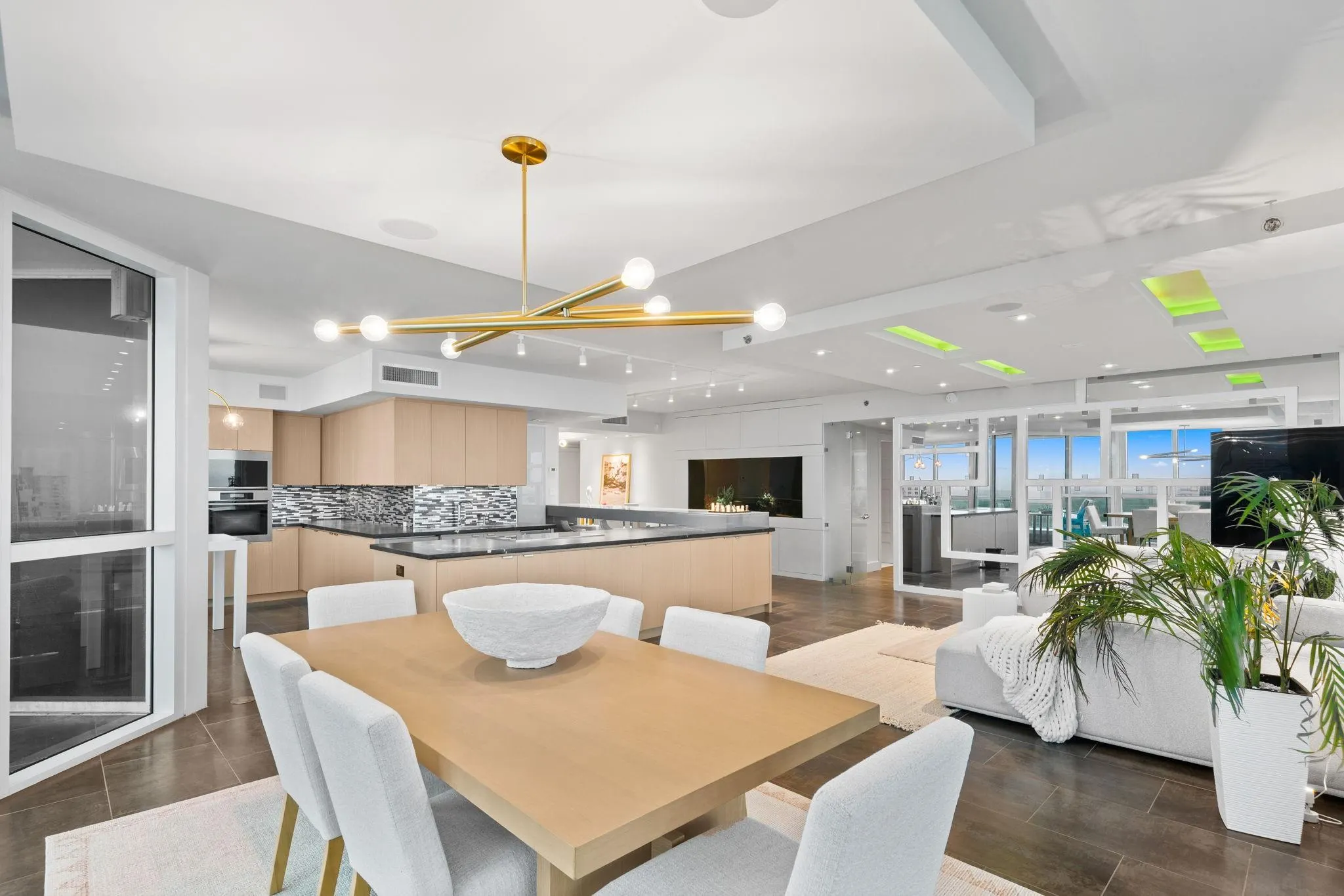 101 S Fort Lauderdale Beach Blvd, #1501