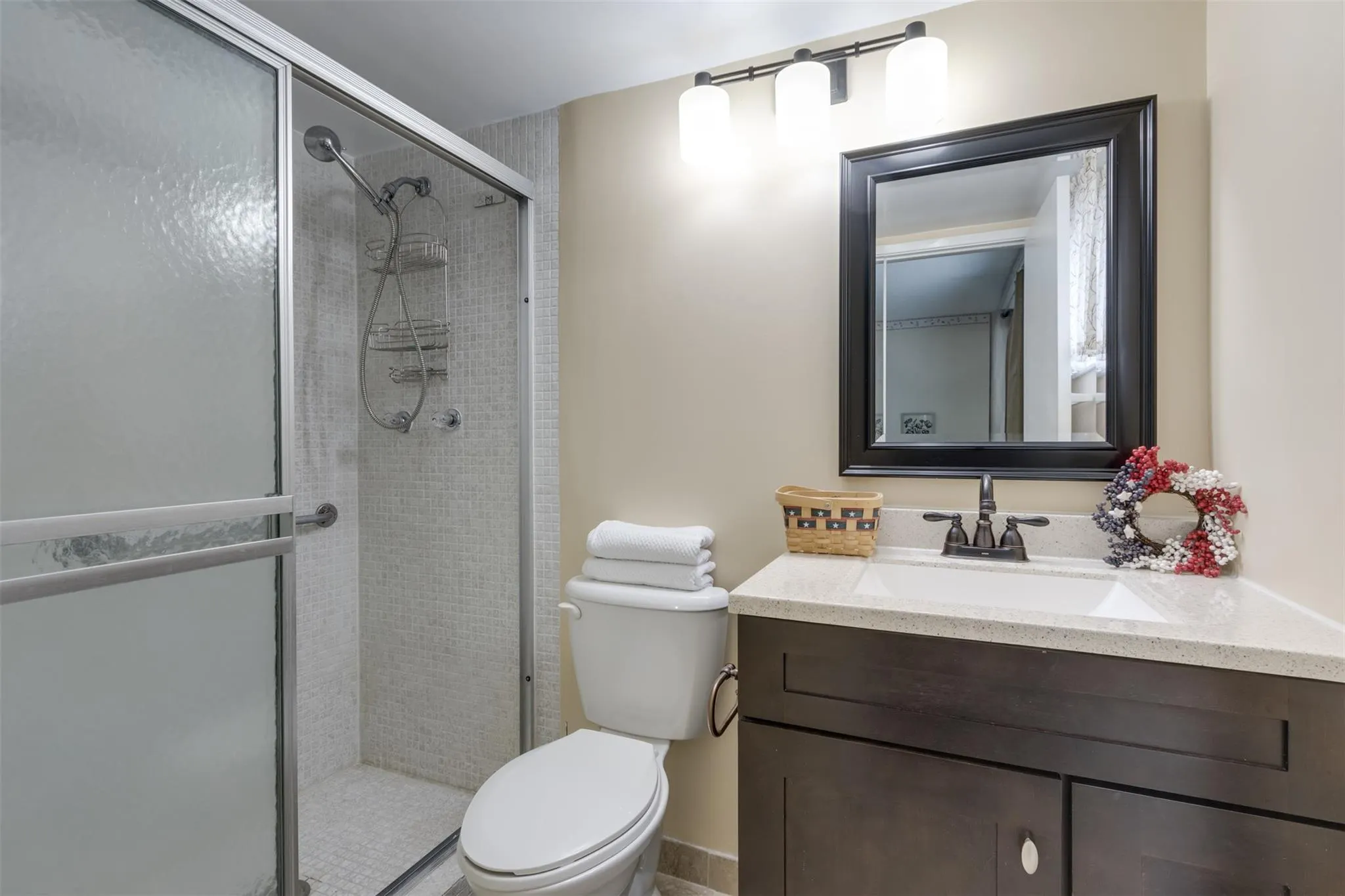 259 S Cypress Rd, #501