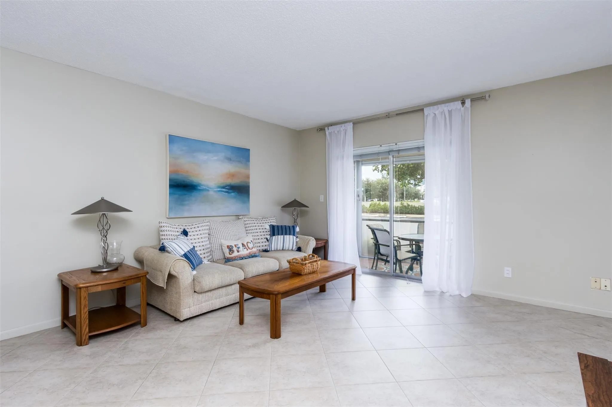 259 S Cypress Rd, #501