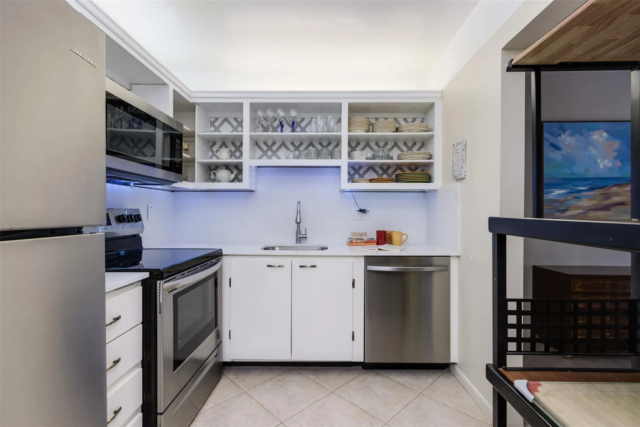 259 S Cypress Rd, #501