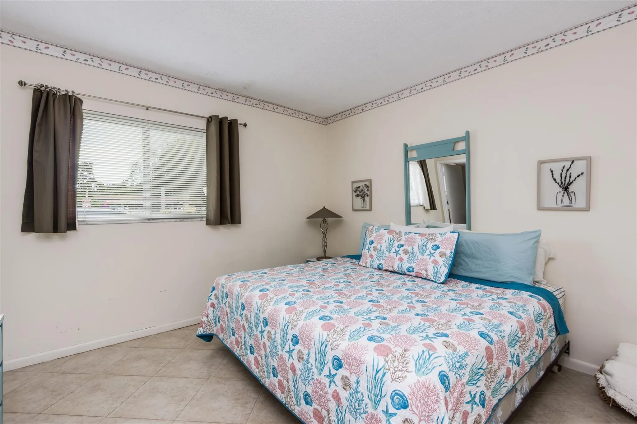 259 S Cypress Rd, #501