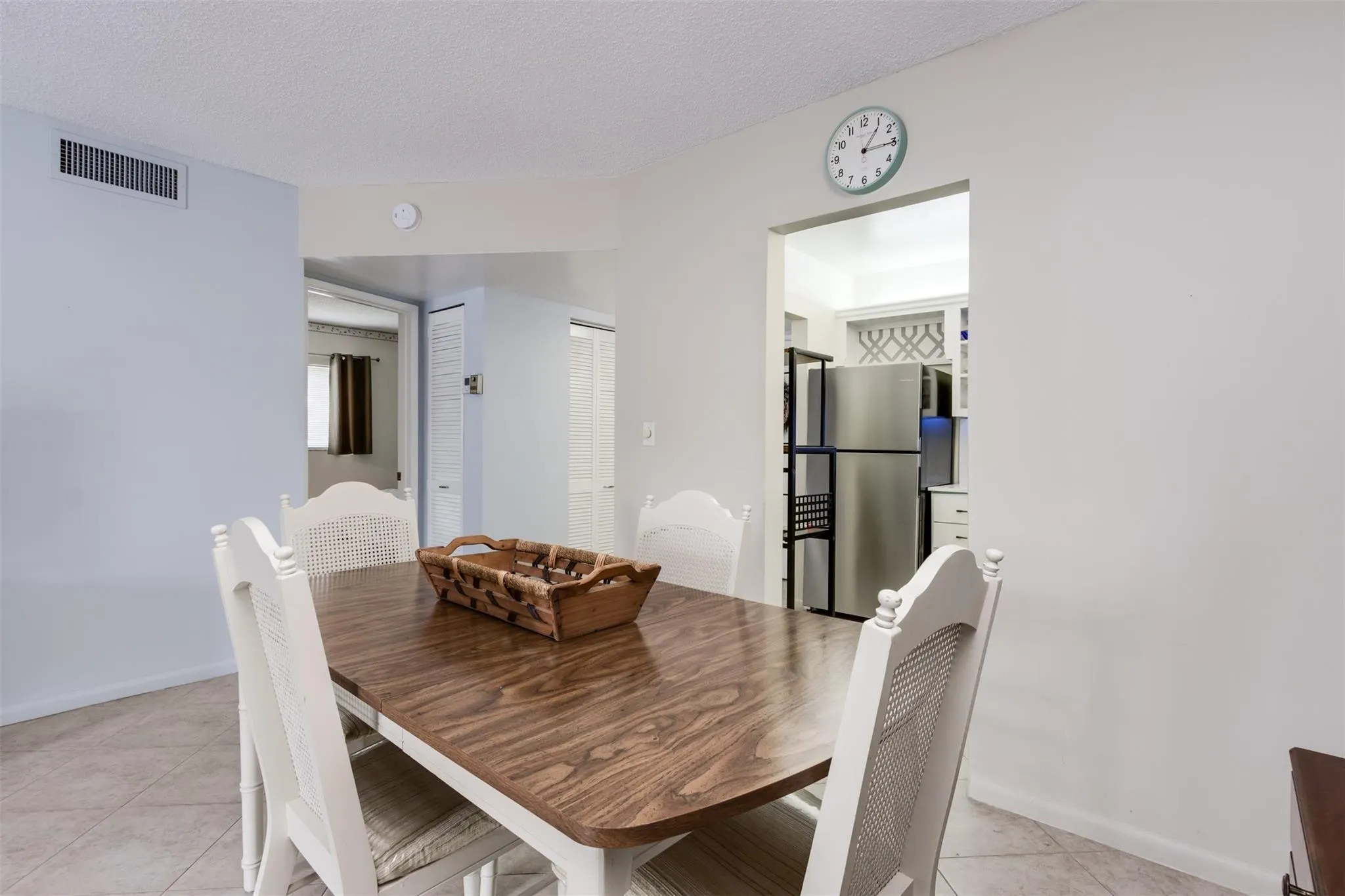 259 S Cypress Rd, #501