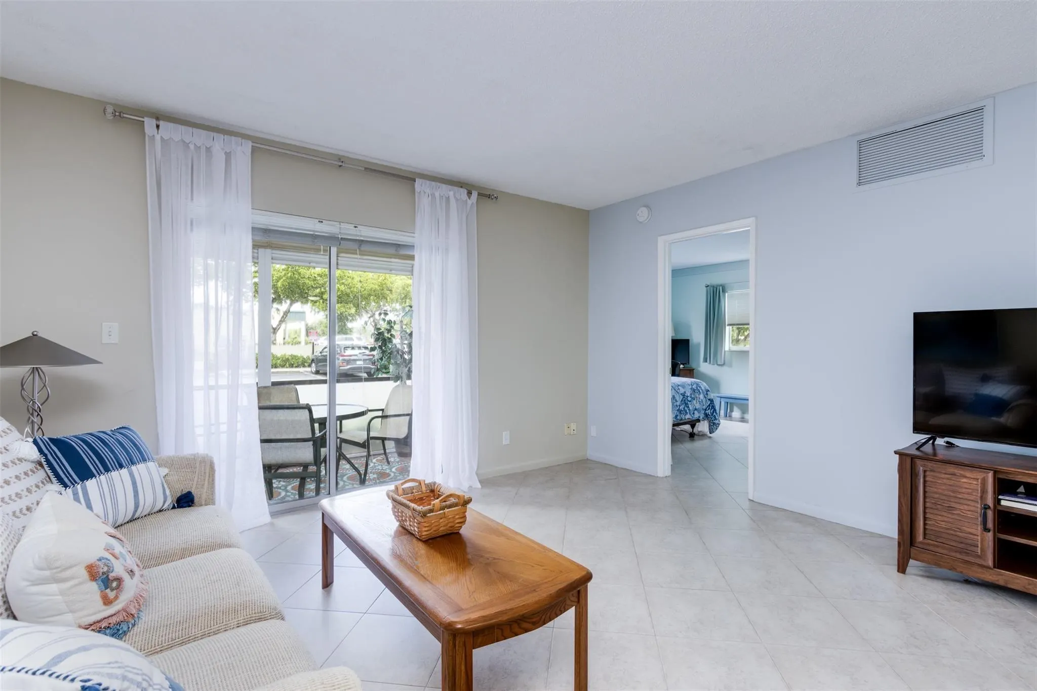 259 S Cypress Rd, #501