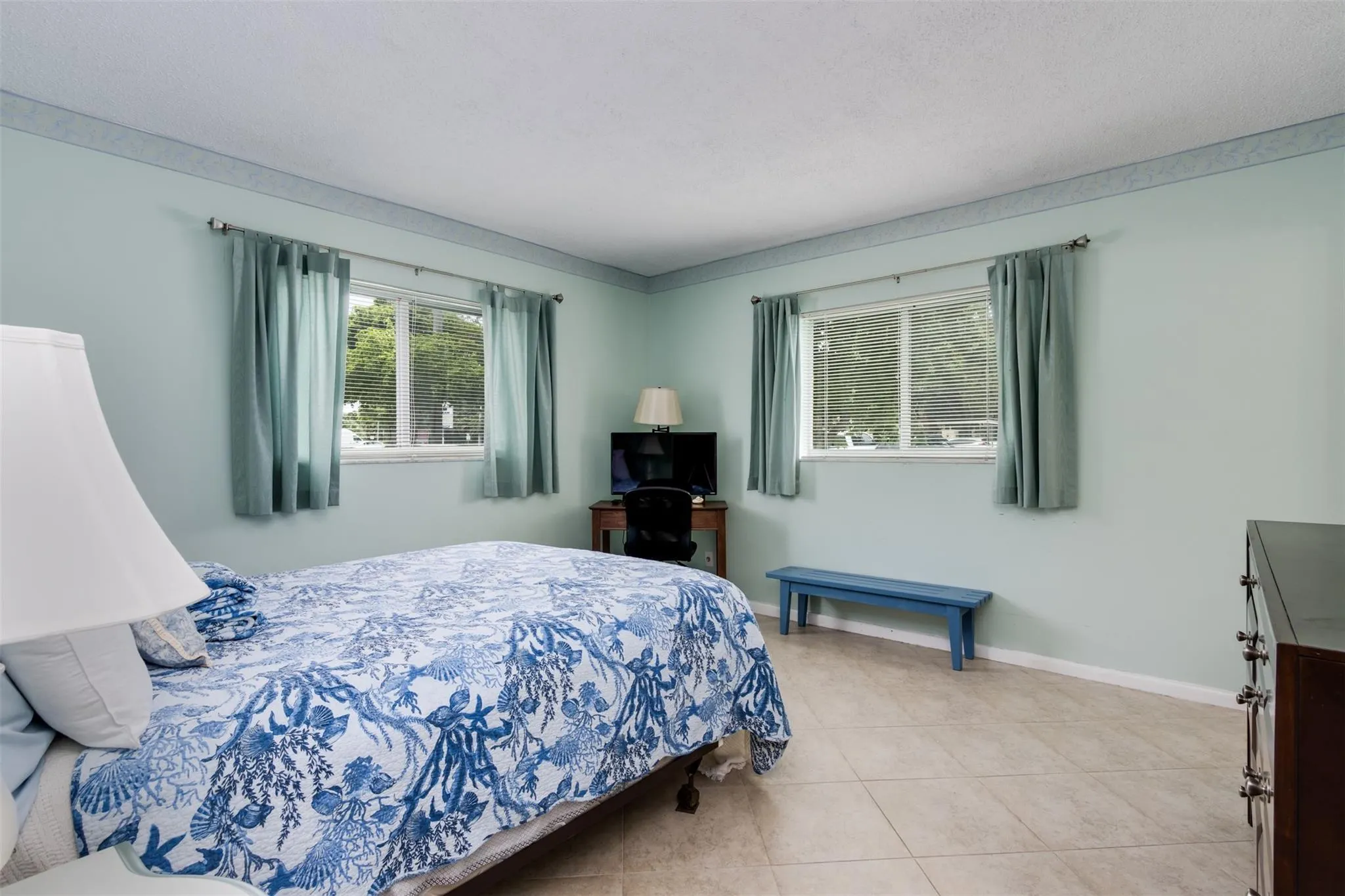 259 S Cypress Rd, #501