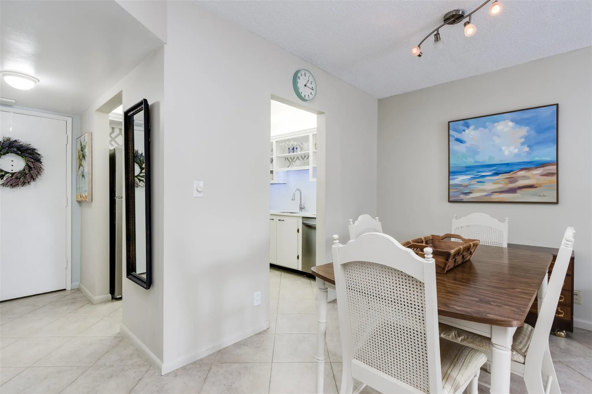 259 S Cypress Rd, #501
