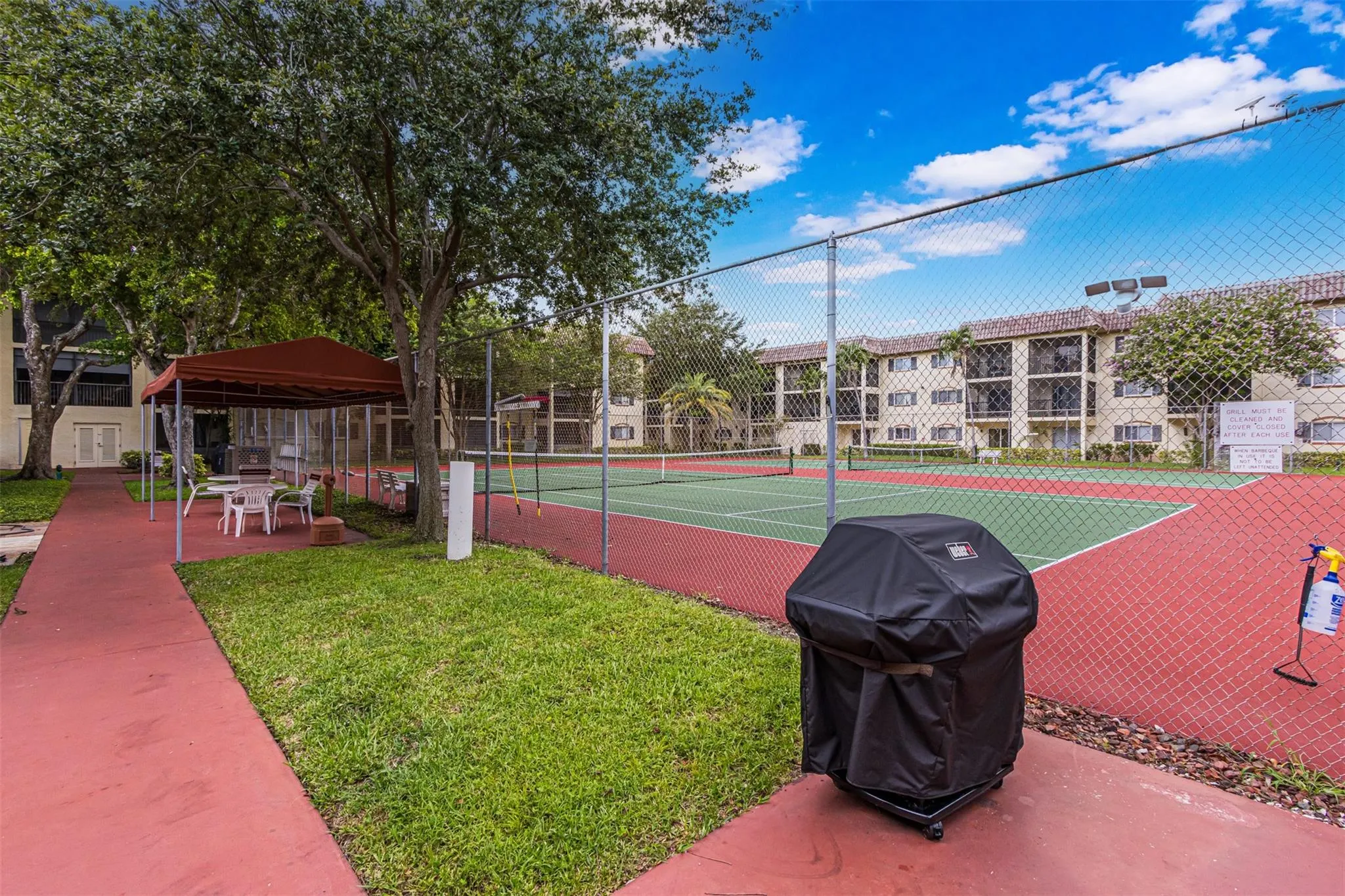 259 S Cypress Rd, #501