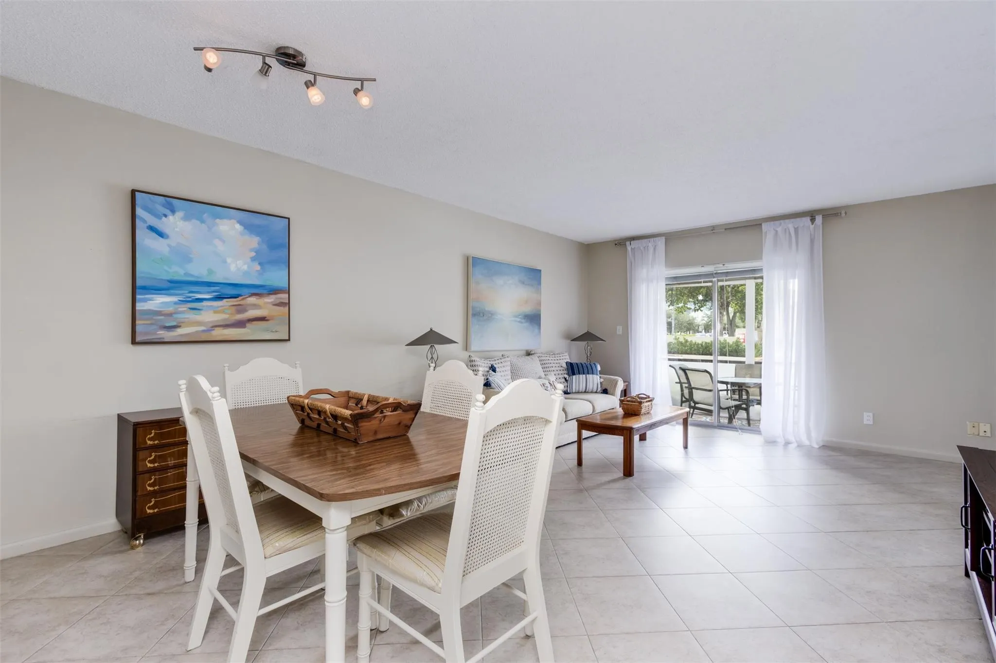 259 S Cypress Rd, #501