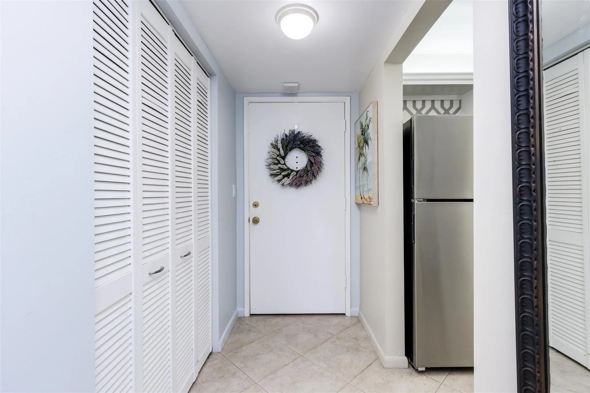 259 S Cypress Rd, #501
