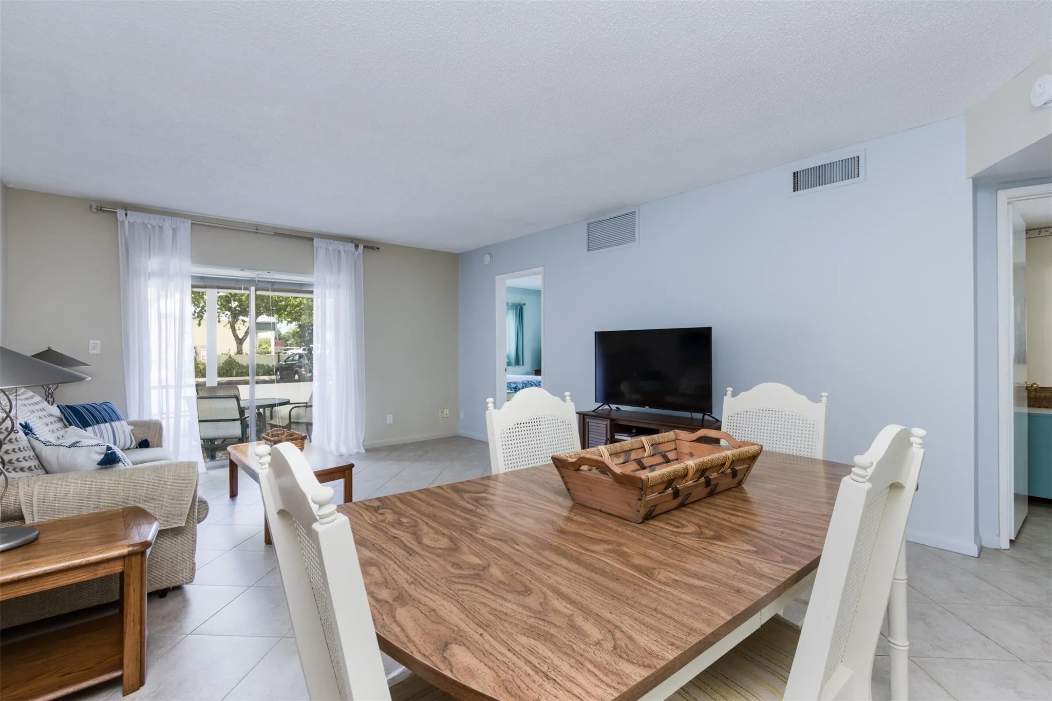 259 S Cypress Rd, #501