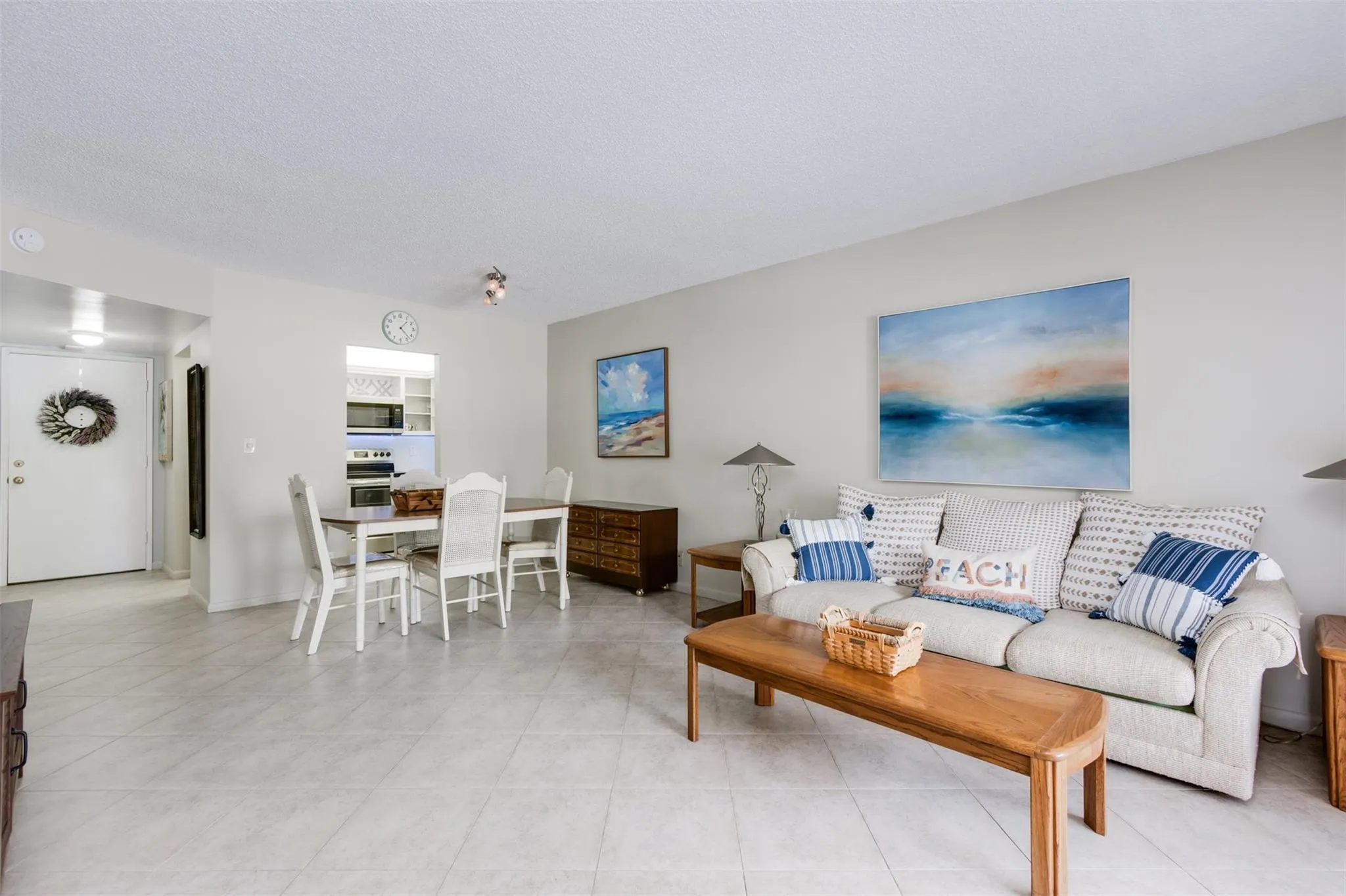 259 S Cypress Rd, #501