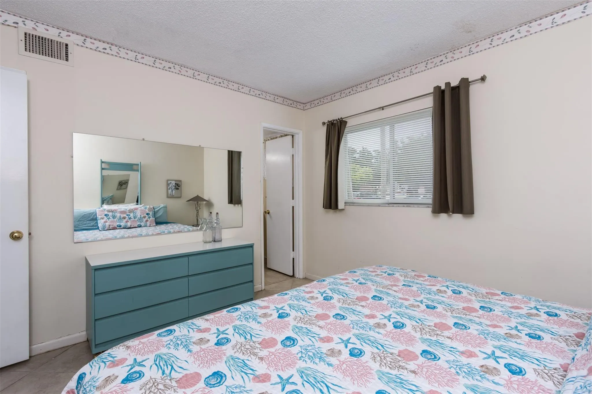 259 S Cypress Rd, #501