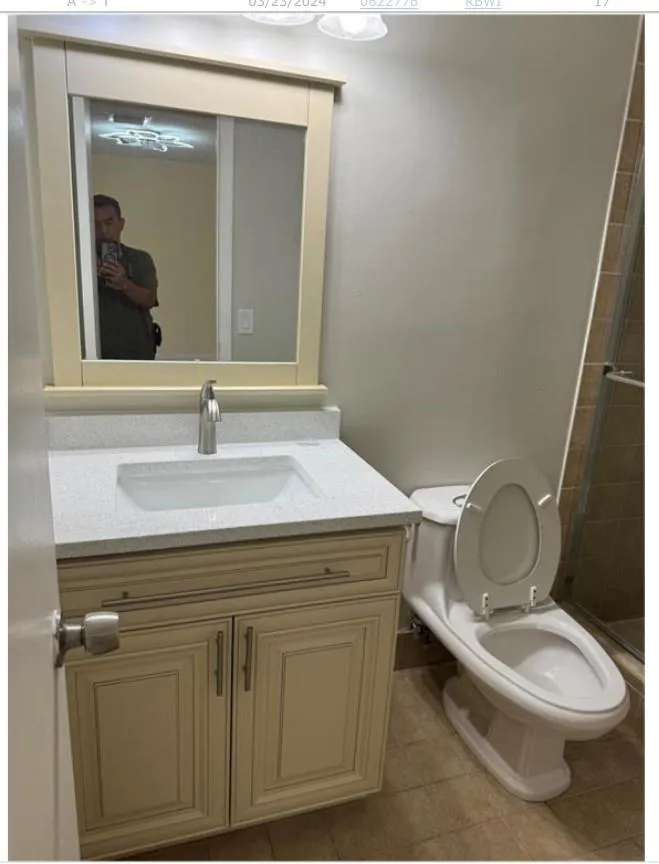 25 Laredo Pl