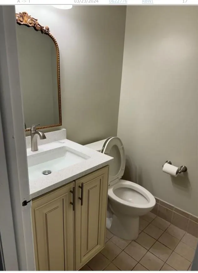25 Laredo Pl