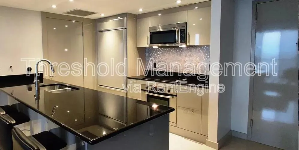 50 Biscayne, #3306