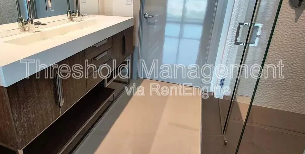 50 Biscayne, #3306